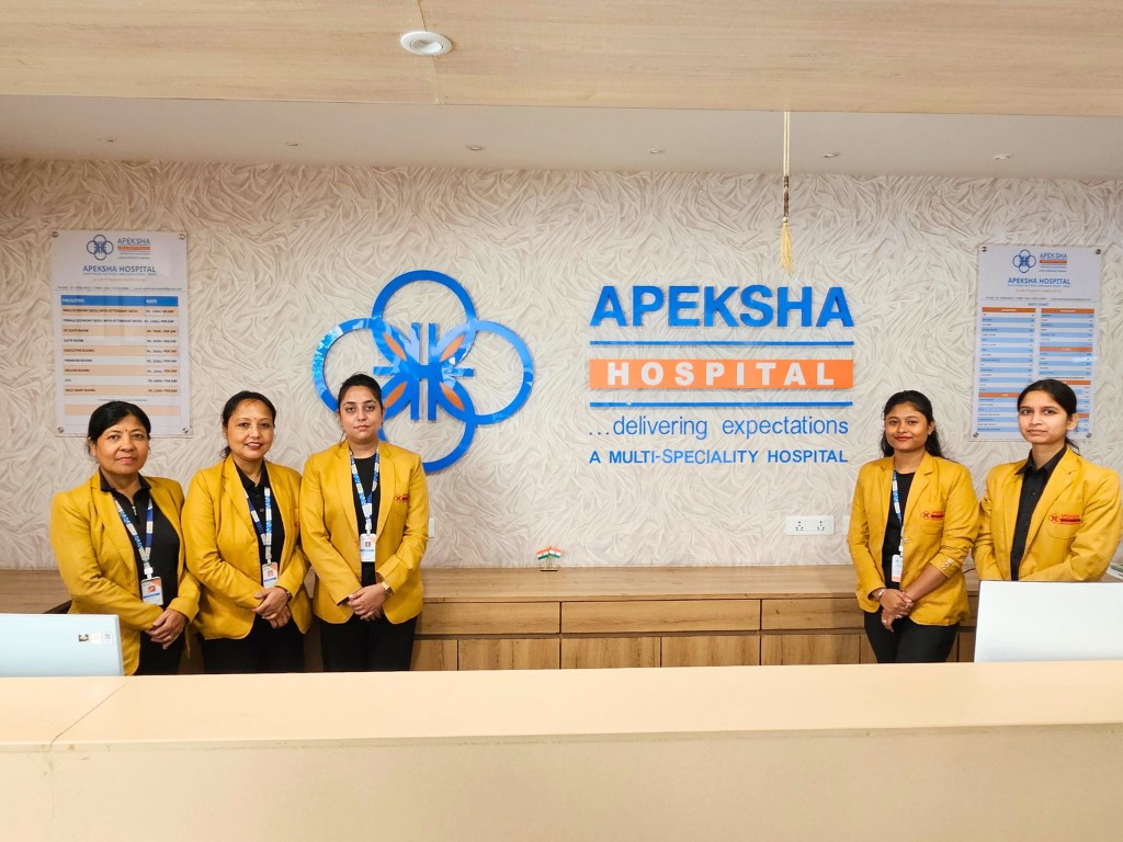 https://www.apekshahospitals.com/assets/images/5A.jpg