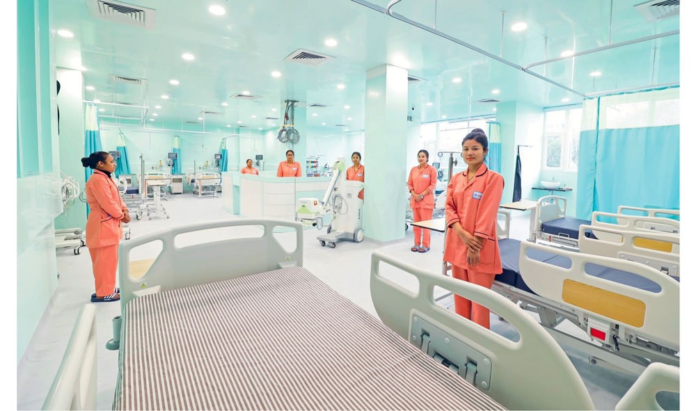 https://www.apekshahospitals.com/assets/images/9A.jpg