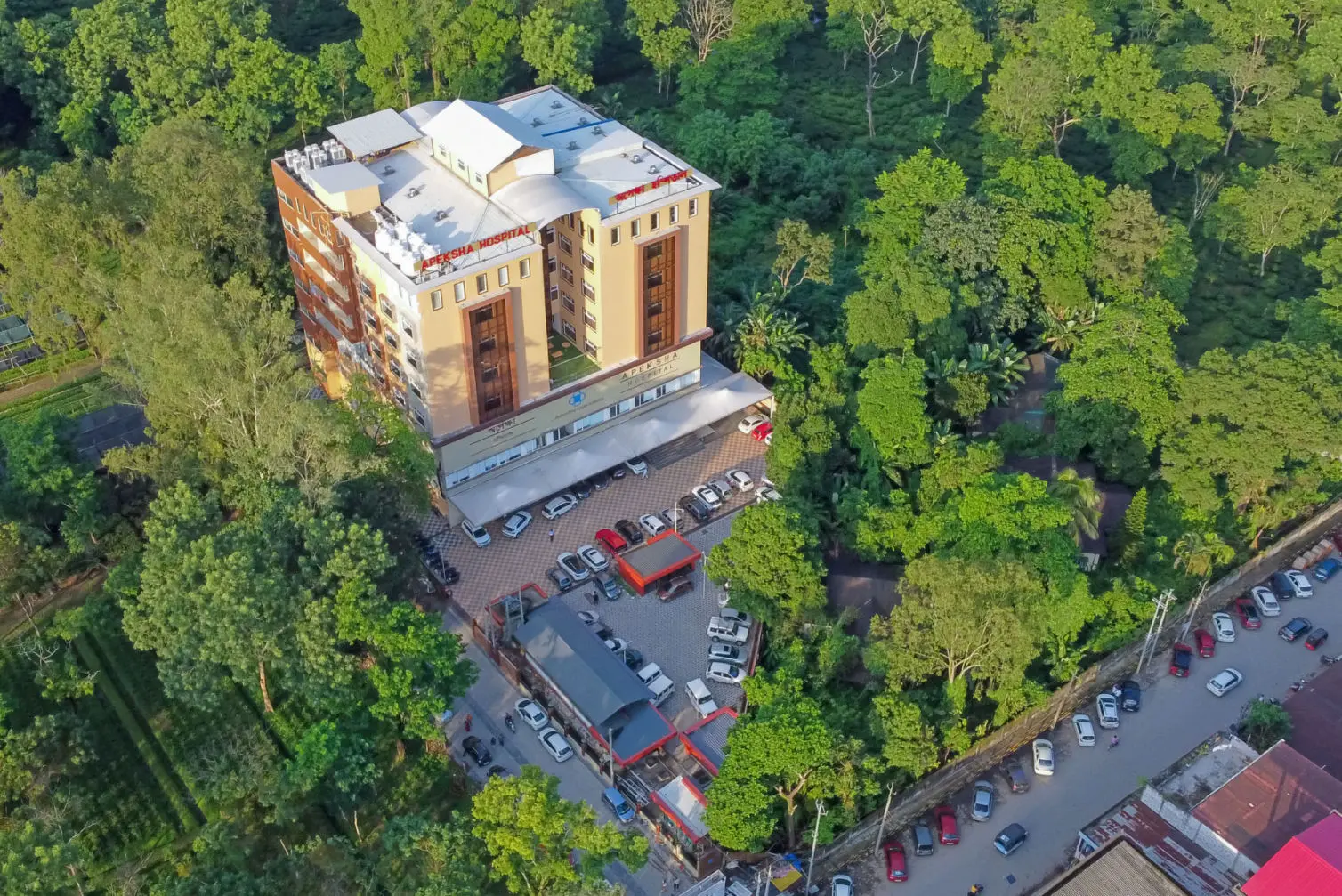 apeksha-hospital-1508x1007.webp