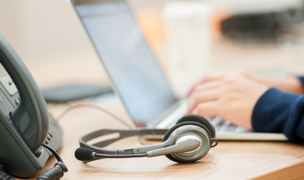 apeksha-helpline-desk.jpg